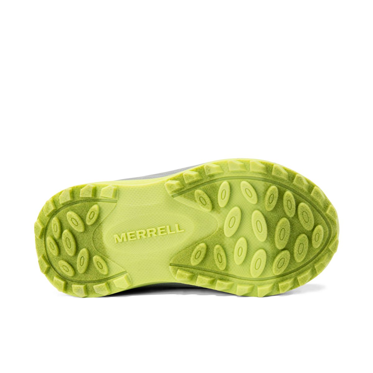 Little Kid - Snova Jr. - Shoes LK