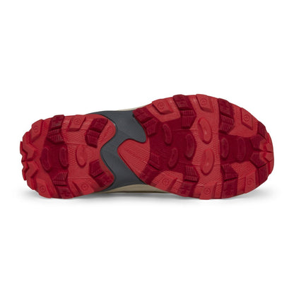 Big Kid - Moab Speed 2 Low Waterproof - Shoes LK