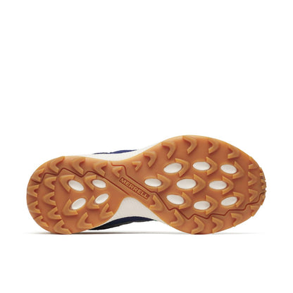 Big Kid - Alpine A83 Slip On - Shoes
