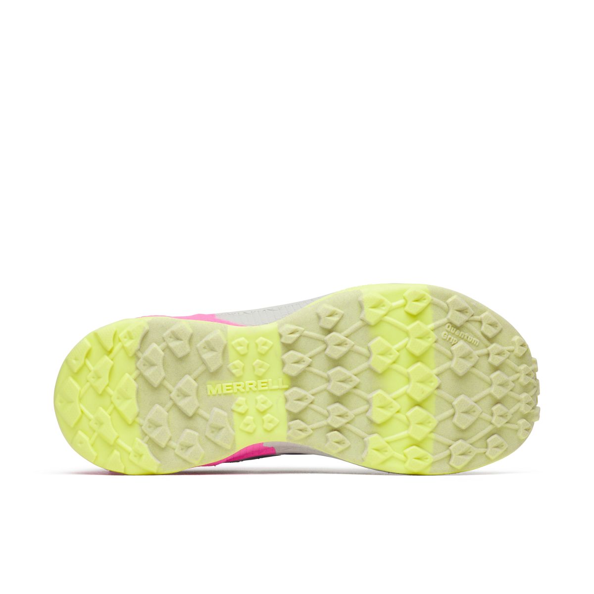 Big Kid - Agility Peak - Athletics BK