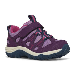 Little Kid - Trail Chaser 2 JR. Shoe US