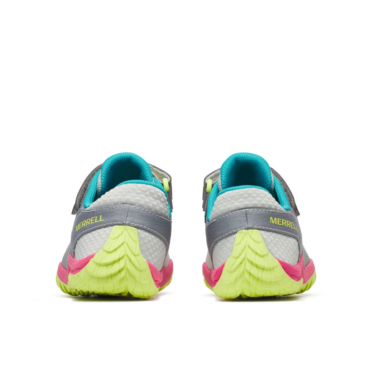 Big Kid - Trail Glove 7 A/C - Athletics BK