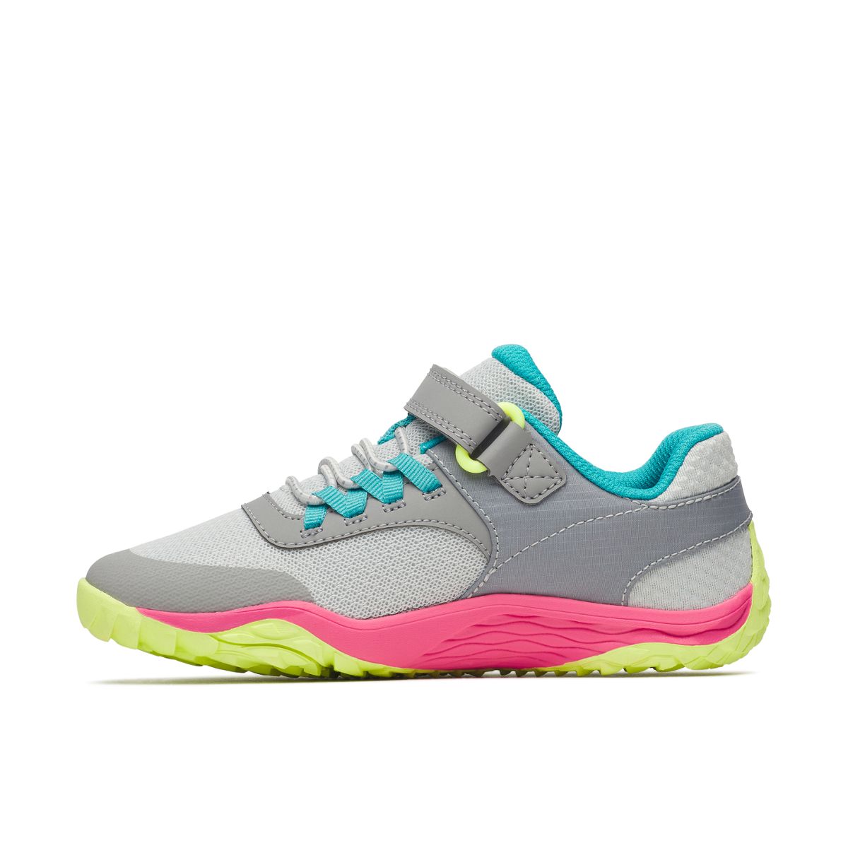 Big Kid - Trail Glove 7 A/C - Athletics BK