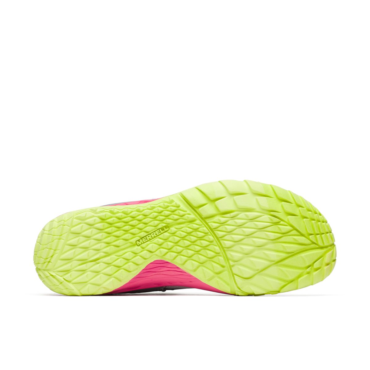 Big Kid - Trail Glove 7 A/C - Athletics BK
