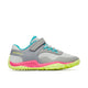 Grey/Pink