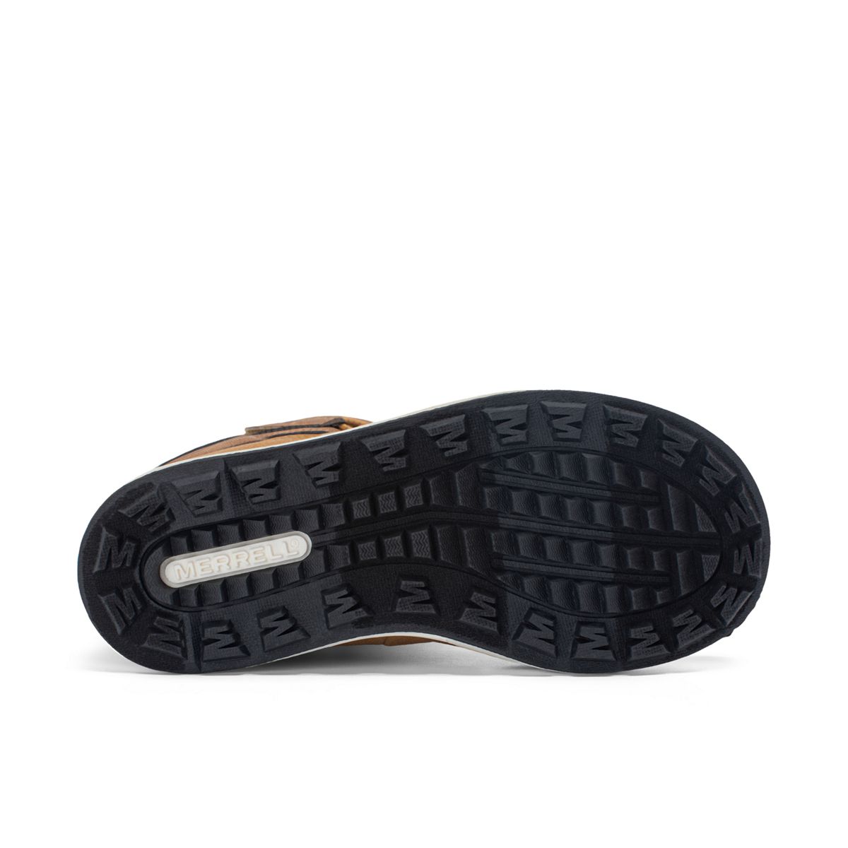 Big Kid - Snow Bank 5 Waterproof - Boots LK