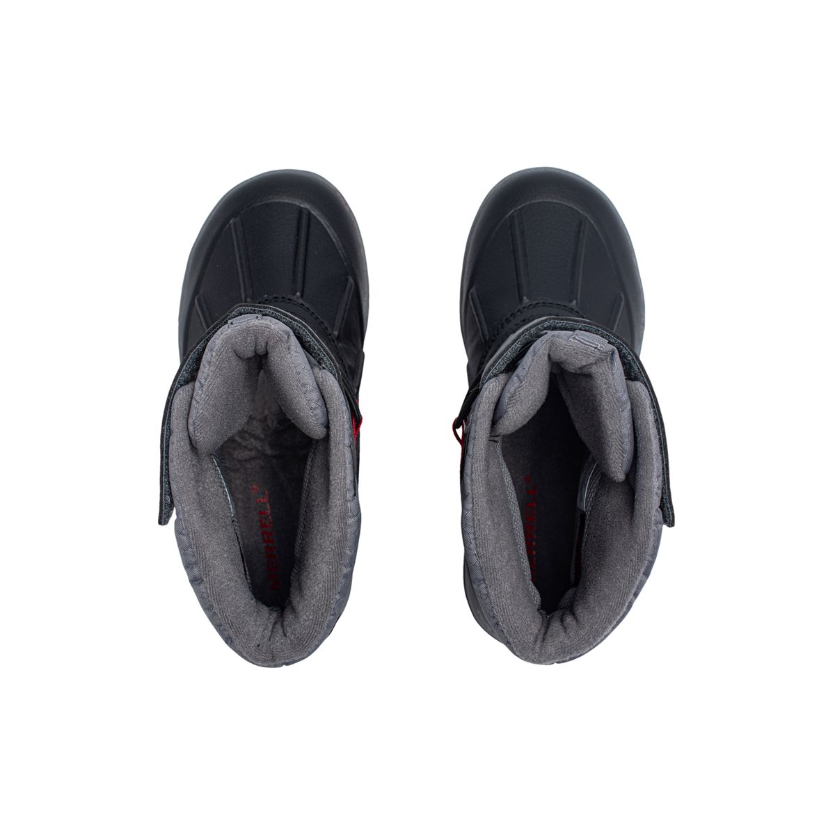 Big Kid - Snow Bank 5 Waterproof - Boots LK