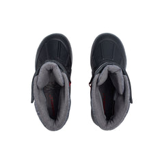 Big Kid - Snow Bank 5 Waterproof - Boots LK
