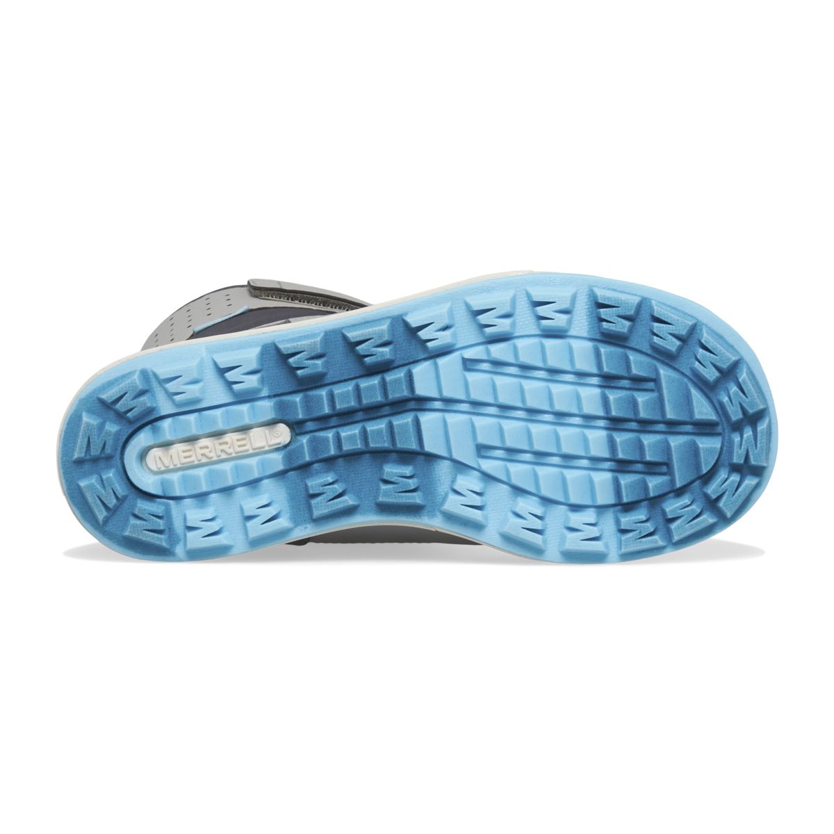 Big Kid - Snow Storm 3.0 Waterproof Boot - Boots