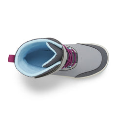 Big Kid - Snow Storm 3.0 Waterproof Boot - Boots