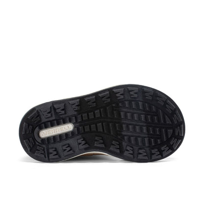 Little Kid - Snow Bank 5 Jr. Waterproof - Boots LK