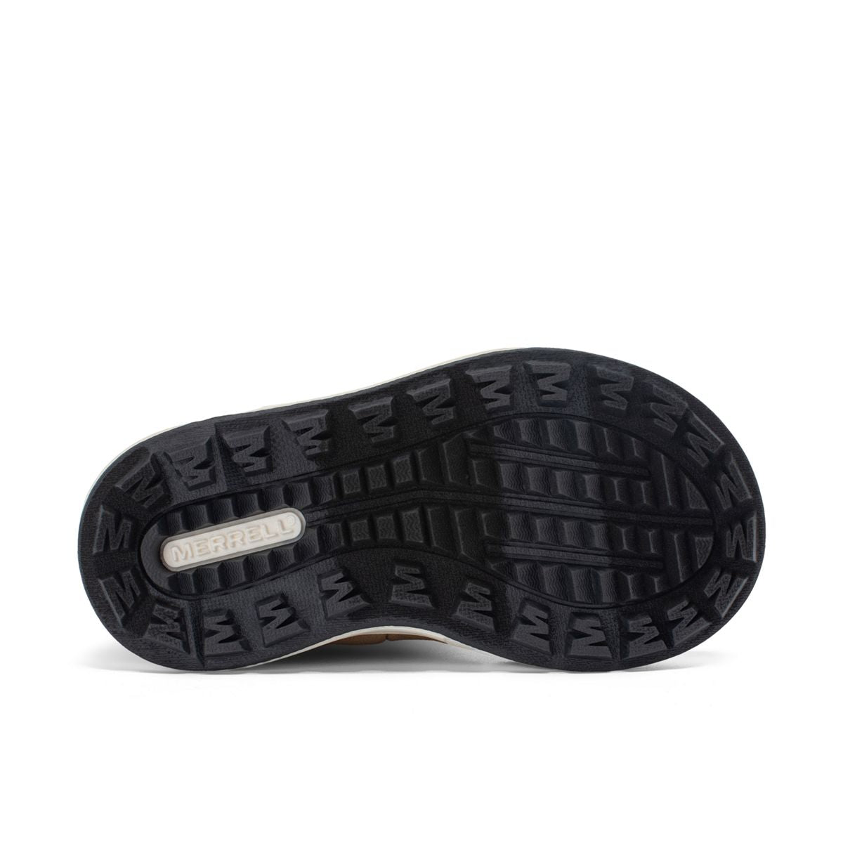 Little Kid - Snow Bank 5 Jr. Waterproof - Boots LK