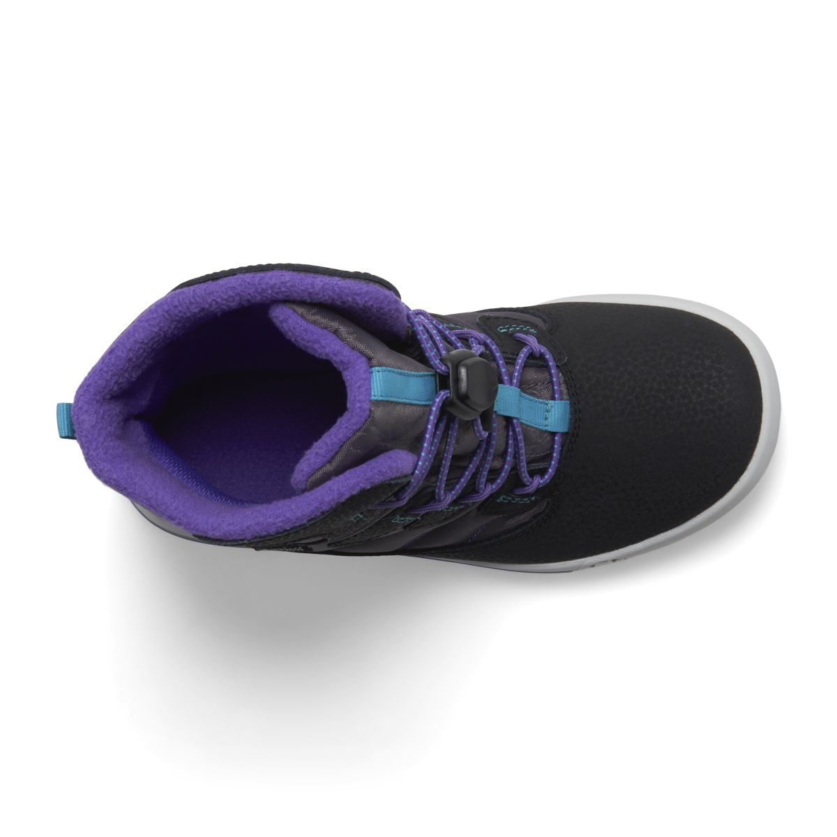 Big Kid - Snow Bank 4.0 Waterproof Boot - Boots