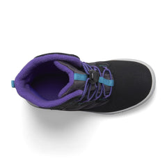 Big Kid - Snow Bank 4.0 Waterproof Boot - Boots