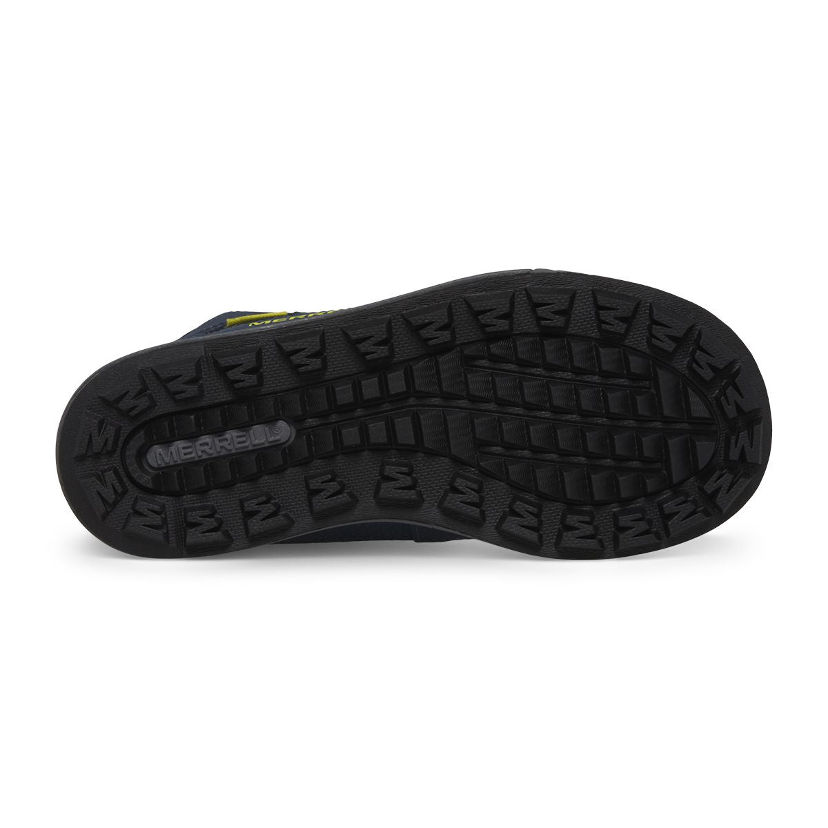 Big Kid - Snow Bank 4.0 Waterproof Boot - Boots