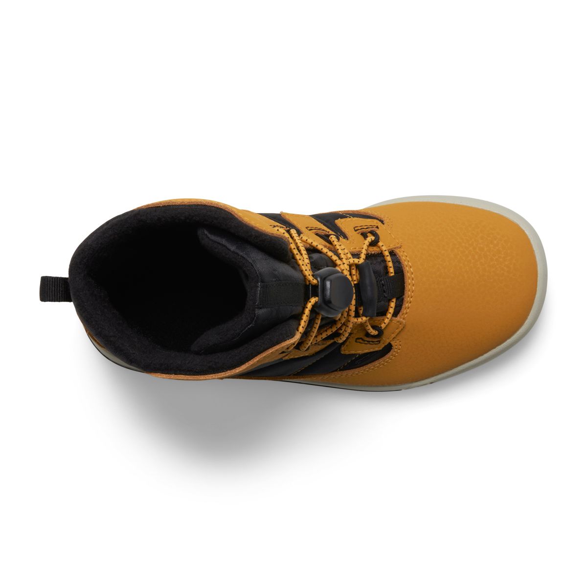 Big Kid - Snow Bank 4.0 Waterproof Boot - Boots