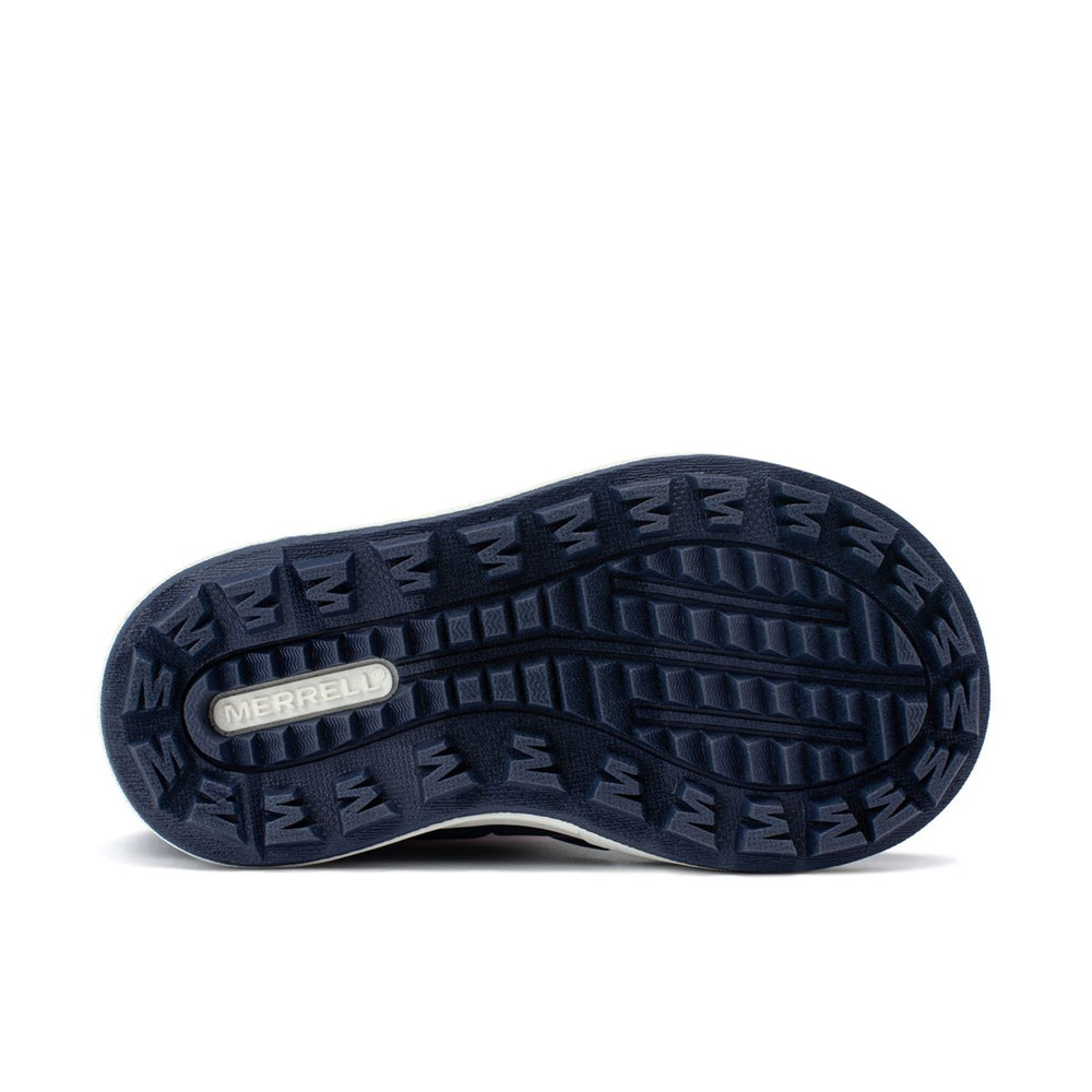 Little Kid - Snow Bank 5 Jr. Waterproof - Boots LK