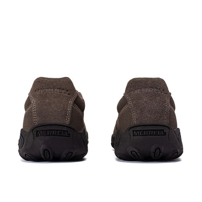 Big Kid - Jungle Moc KDZ - Shoes BK