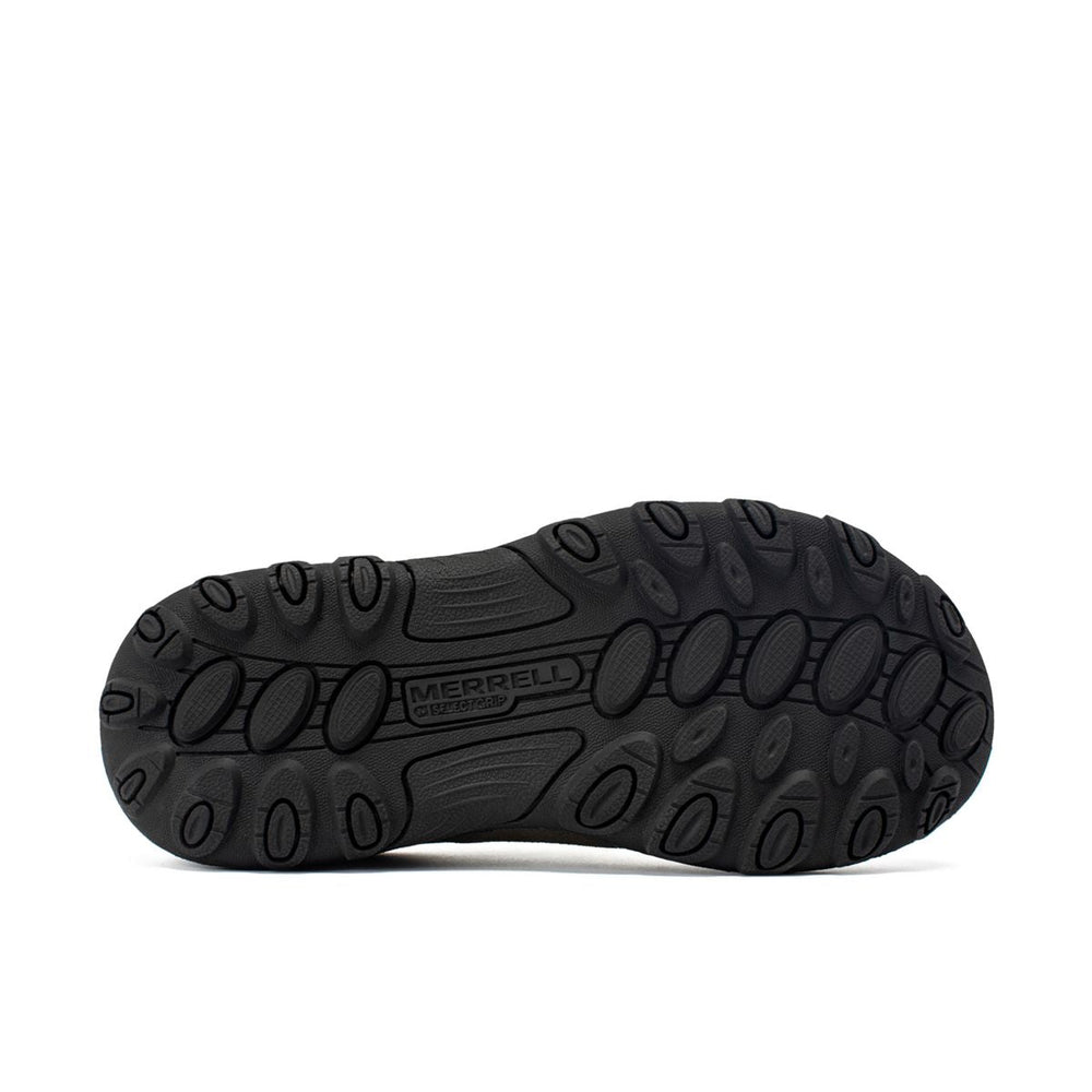 Big Kid - Jungle Moc KDZ - Shoes BK