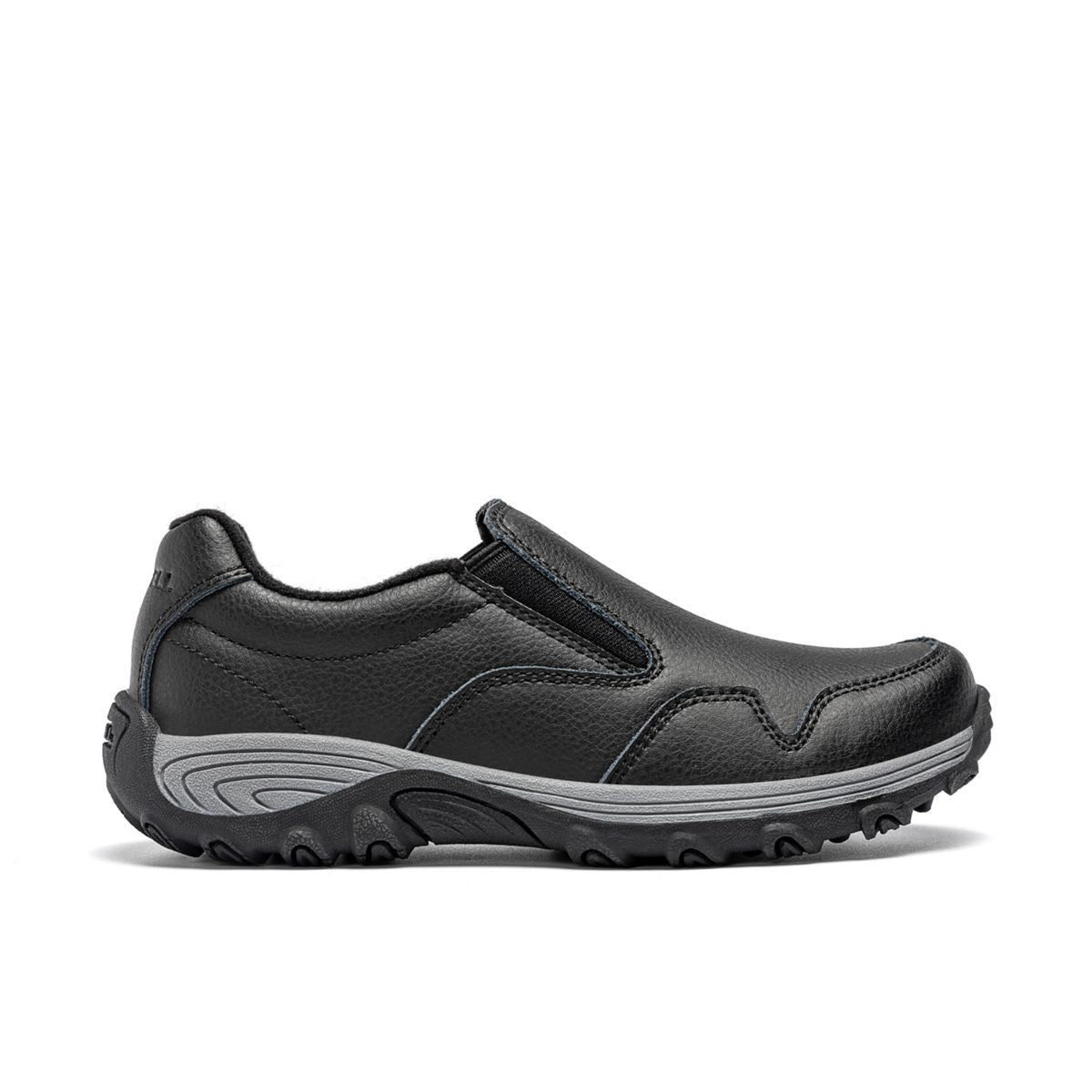 Big Kid - Jungle Moc KDZ - Shoes BK