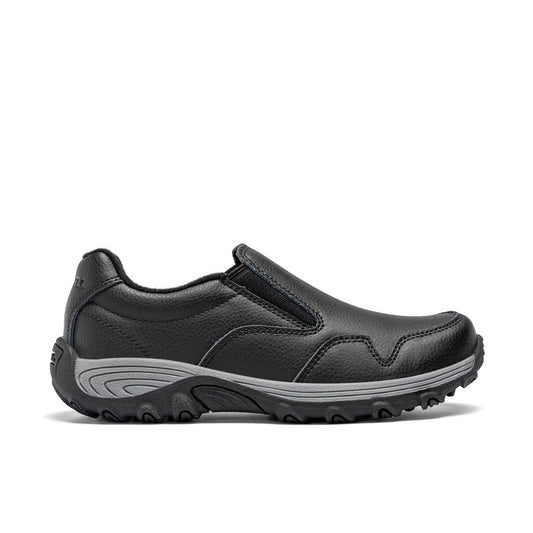Big Kid - Jungle Moc KDZ - Shoes BK
