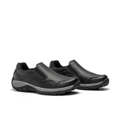 Big Kid - Jungle Moc KDZ - Shoes BK