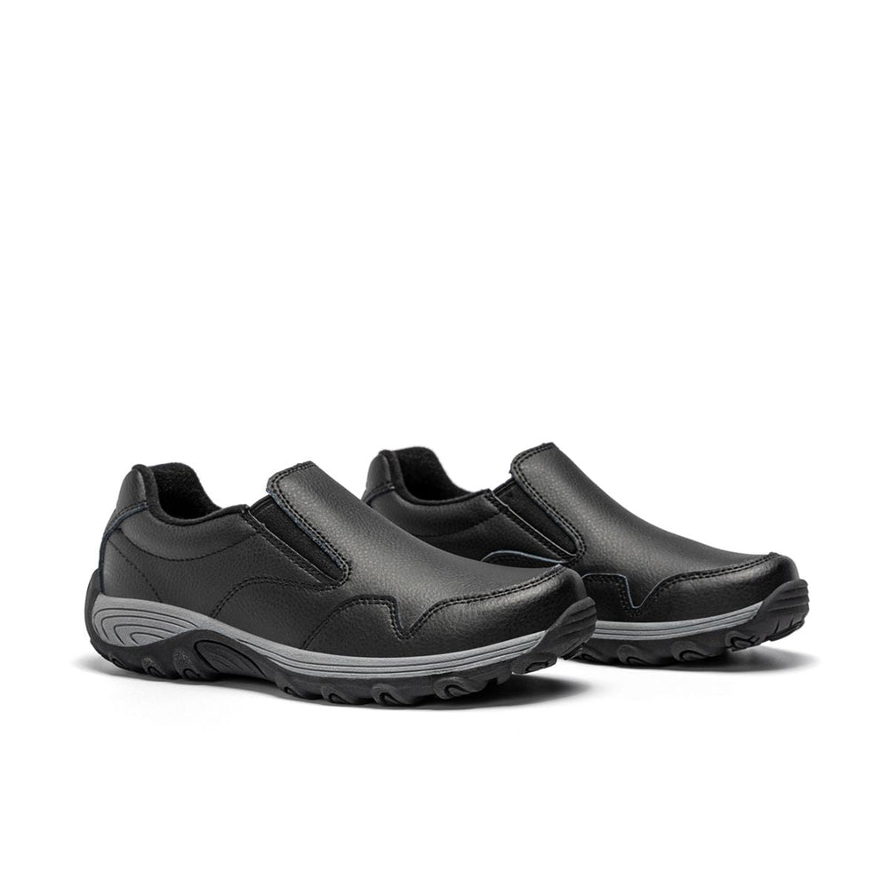 Big Kid - Jungle Moc KDZ - Shoes BK