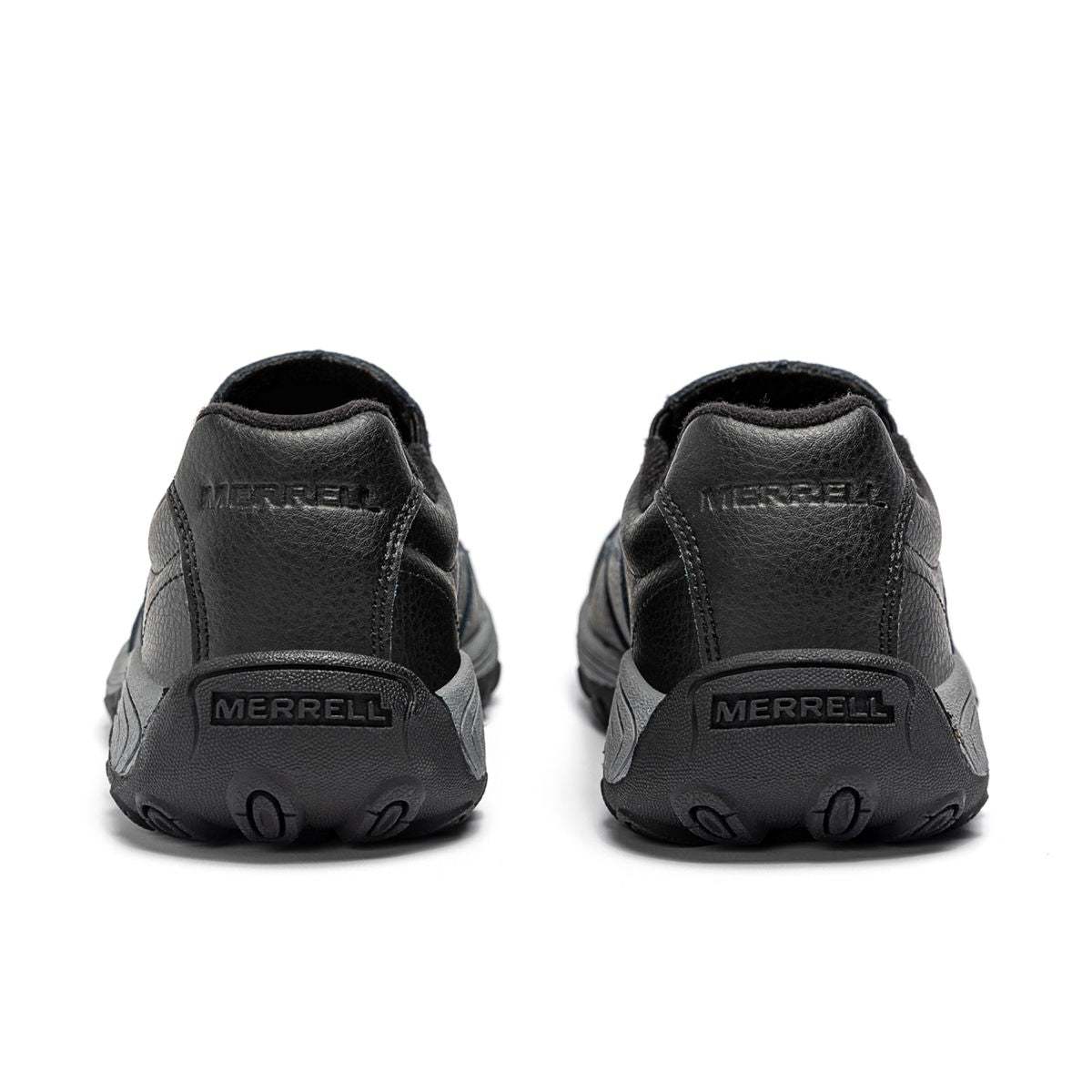 Big Kid - Jungle Moc KDZ - Shoes BK