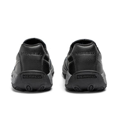 Big Kid - Jungle Moc KDZ - Shoes BK