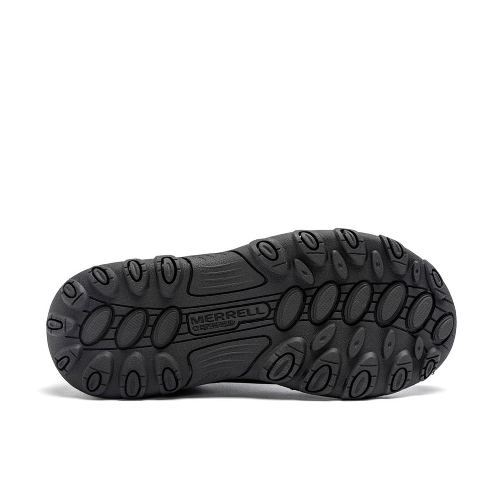 Big Kid - Jungle Moc KDZ - Shoes BK