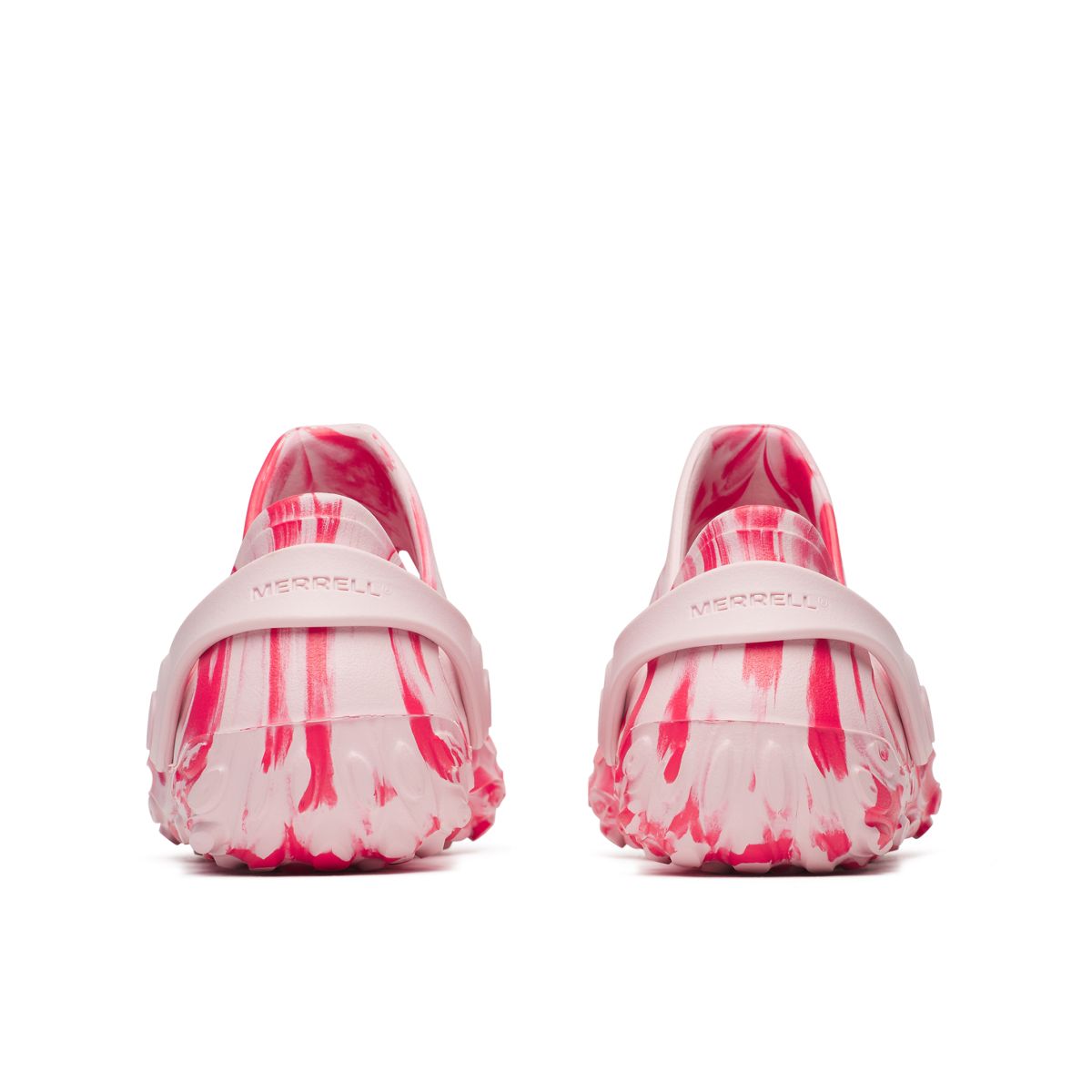 Big Kid - Hydro Moc - Shoes BK