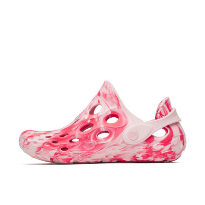 Big Kid - Hydro Moc - Shoes BK