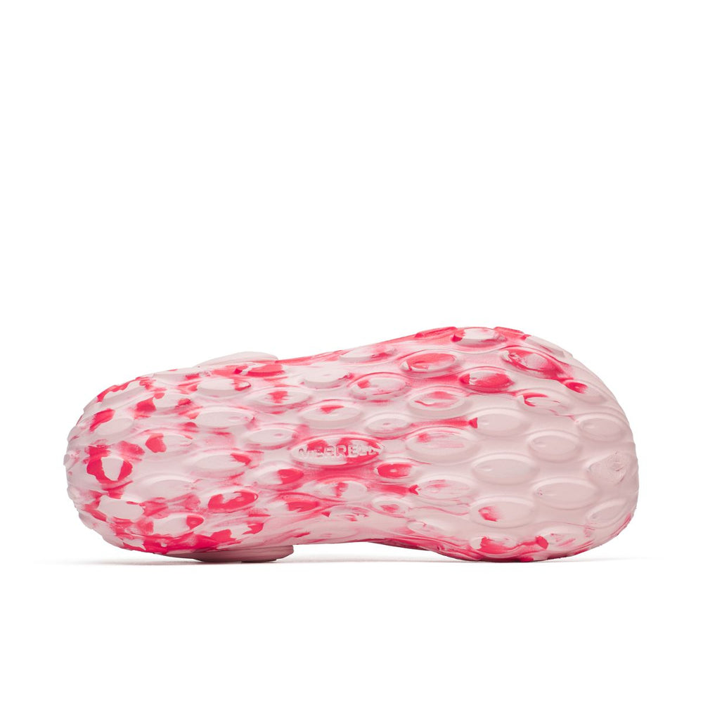 Big Kid - Hydro Moc - Shoes BK