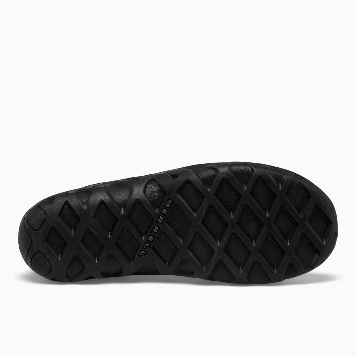 Big Kid - Jungle Moc - Shoes