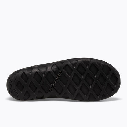 Big Kid - Jungle Moc - Shoes