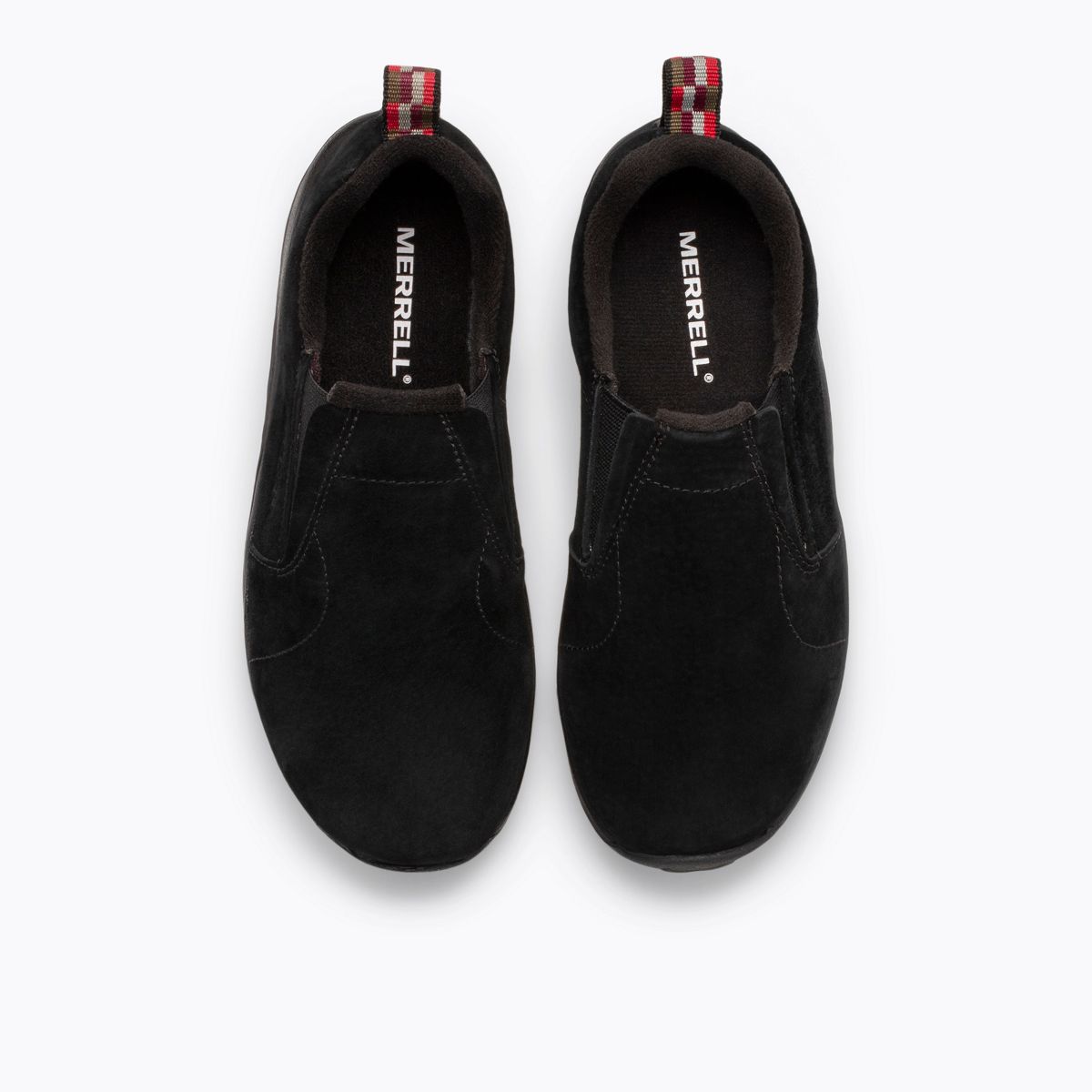 Little Kid - Jungle Moc - Athletics LK