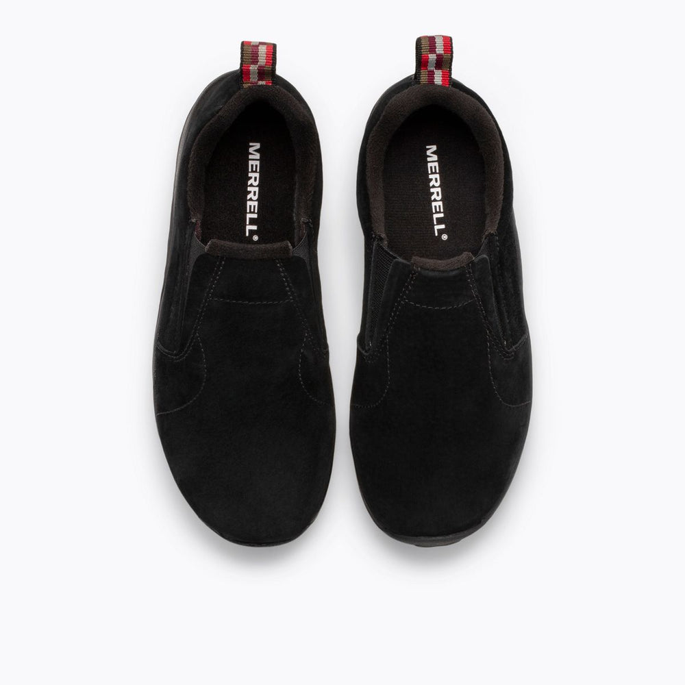 Little Kid - Jungle Moc - Athletics LK