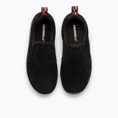 Little Kid - Jungle Moc - Athletics LK