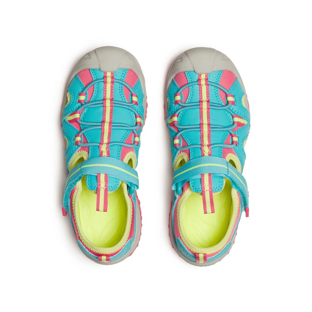 Big Kid - Hydro 2 Sandal - Water Shoes