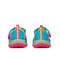 Big Kid - Hydro 2 Sandal - Water Shoes