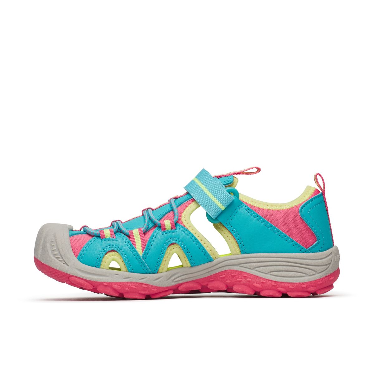 Big Kid - Hydro 2 Sandal - Water Shoes