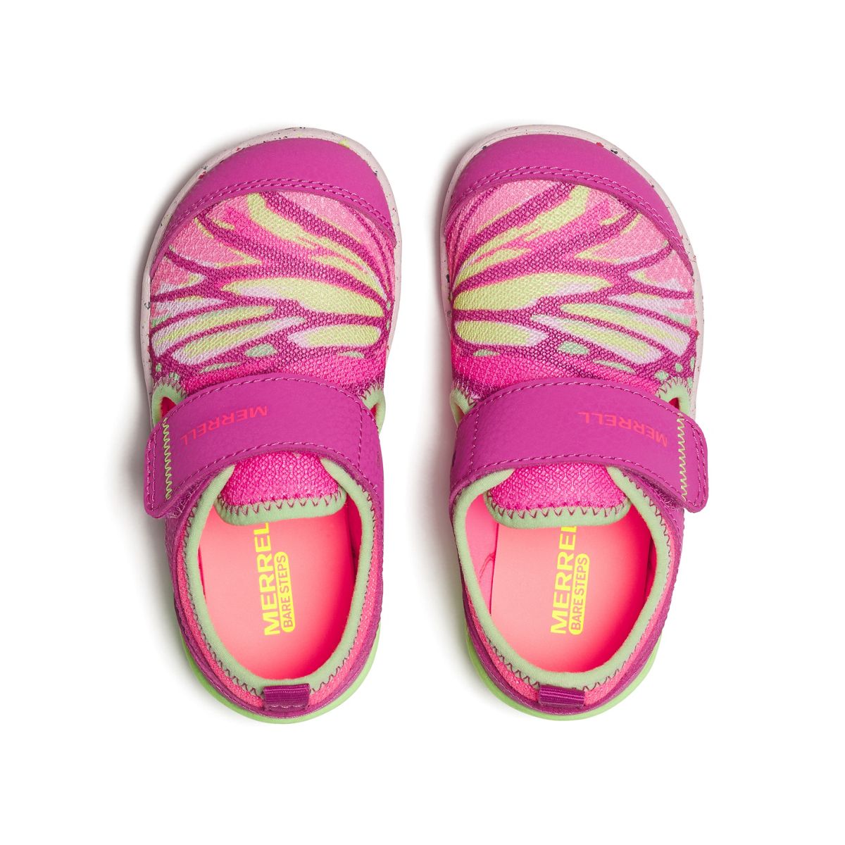 Little Kid - Bare Steps® H2O Water Shoe - Shoes LK