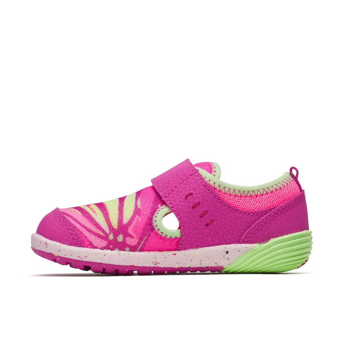 Little Kid - Bare Steps® H2O Water Shoe - Shoes LK