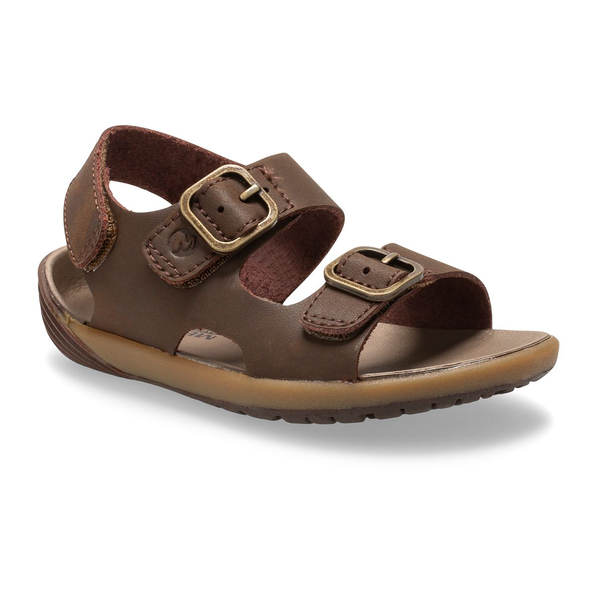 Little Kid - Bare Steps® Sandal - Water Shoes