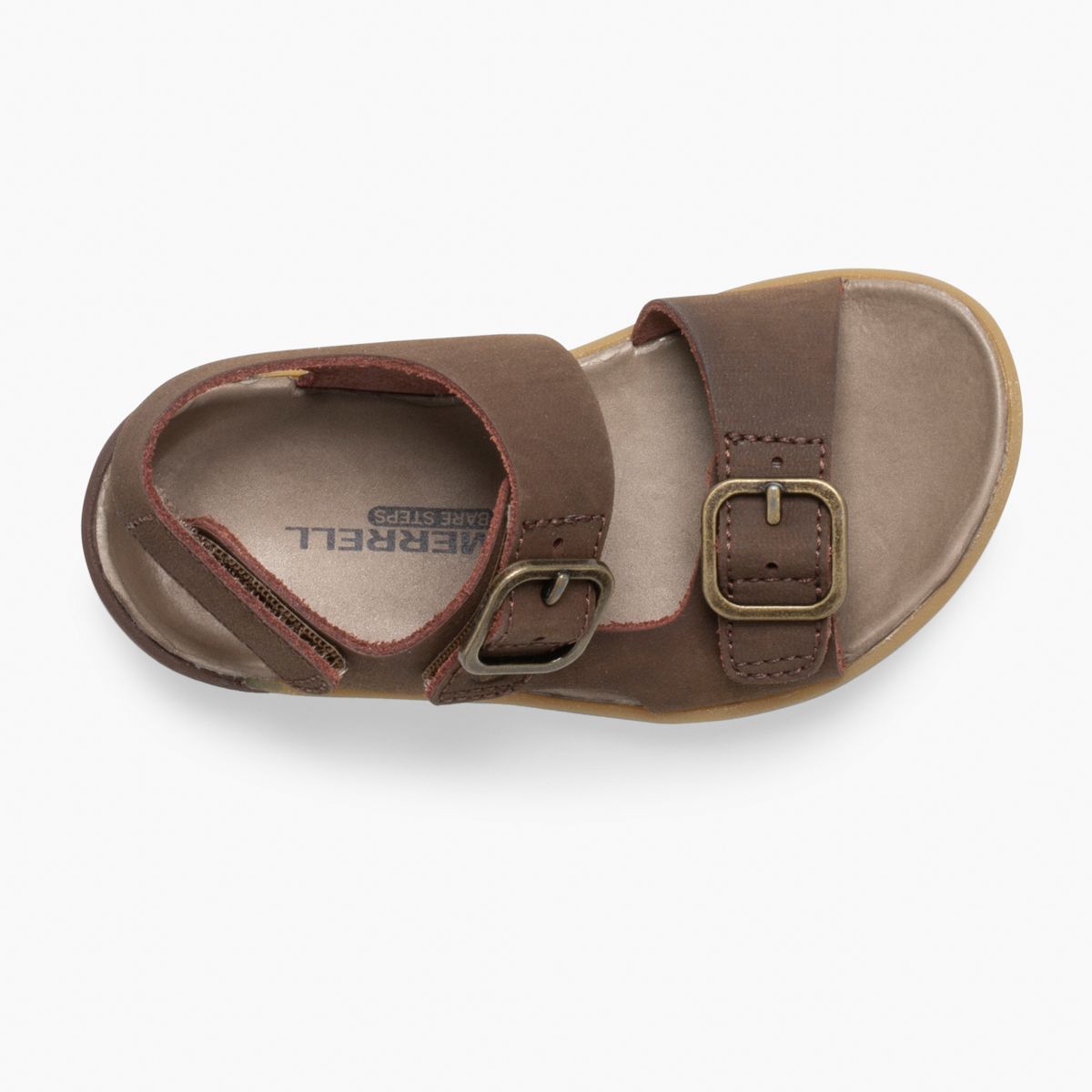 Little Kid - Bare Steps® Sandal - Water Shoes