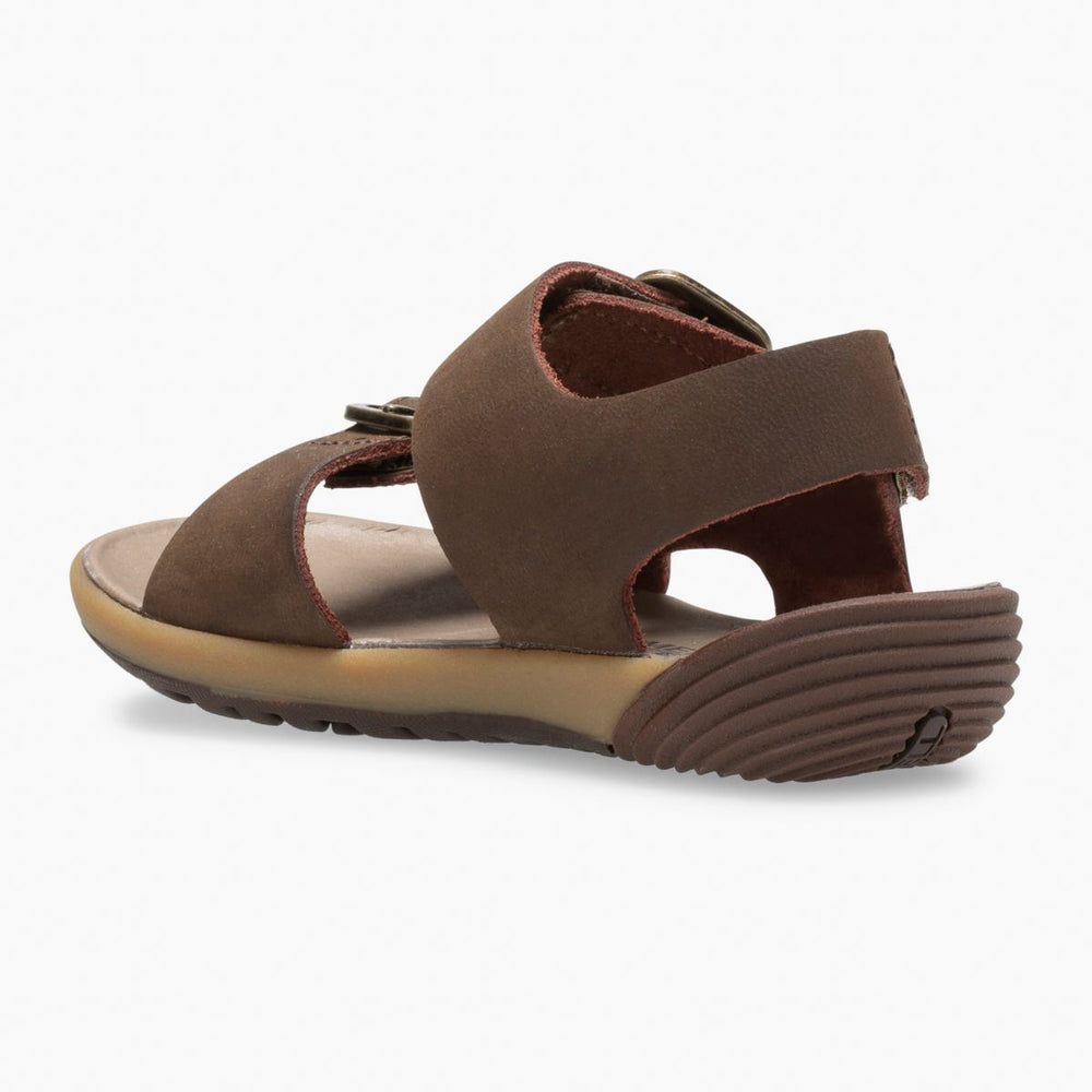 Little Kid - Bare Steps® Sandal - Water Shoes