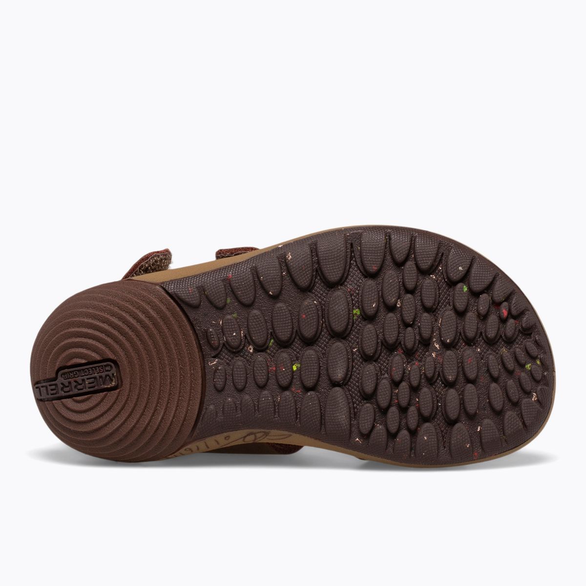 Little Kid - Bare Steps® Sandal - Water Shoes