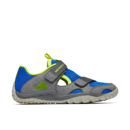 Little Kid - Hydro Quest - Sandals