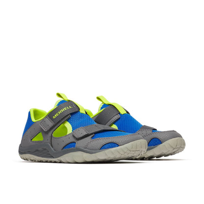 Little Kid - Hydro Quest - Sandals