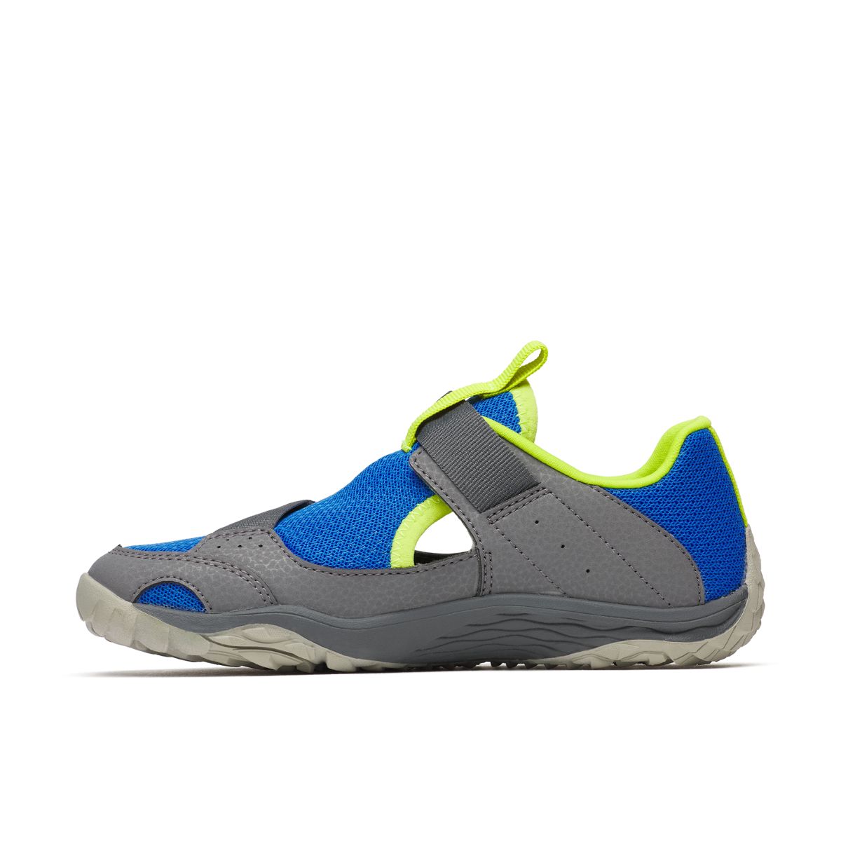 Little Kid - Hydro Quest - Sandals